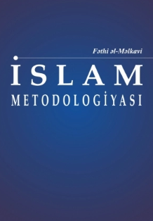 İslam metodologiyası